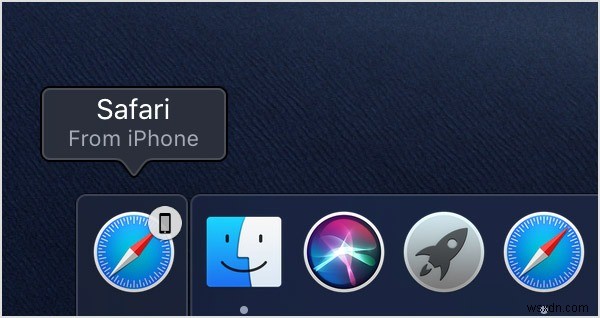 macOS와 iOS 연동 완벽 가이드: 애플 컨티뉴이티 기능 총정리