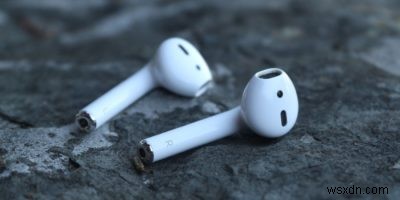 에어팟(AirPods)을 맥(Mac)에 연결하는 방법 완벽 가이드