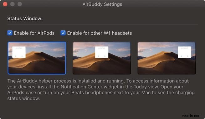 에어팟(AirPods)을 맥(Mac)에 연결하는 방법 완벽 가이드