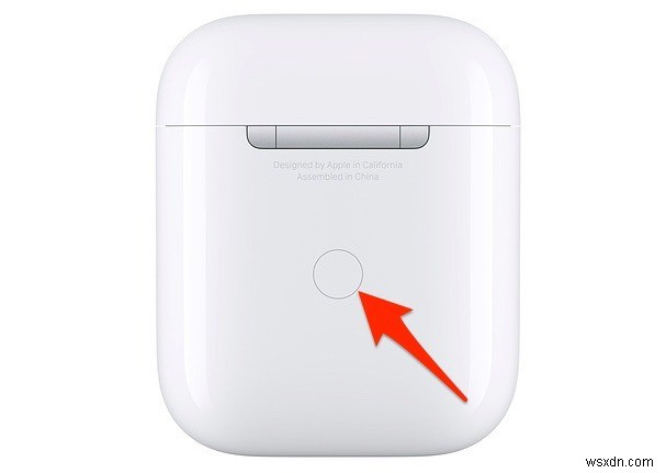 에어팟(AirPods)을 맥(Mac)에 연결하는 방법 완벽 가이드