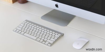 맥 런치패드(Launchpad) 제대로 활용하는 법: 알아두면 유용한 핵심 기능 총정리