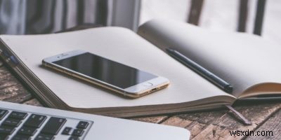 iOS 및 macOS 미리 알림 앱에서 하위 작업 만드는 방법