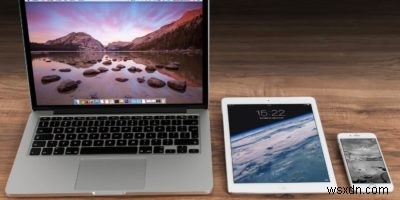 macOS 카탈리나에서 iOS 기기로 영상 옮기는 방법 (TV 앱·파인더 활용)
