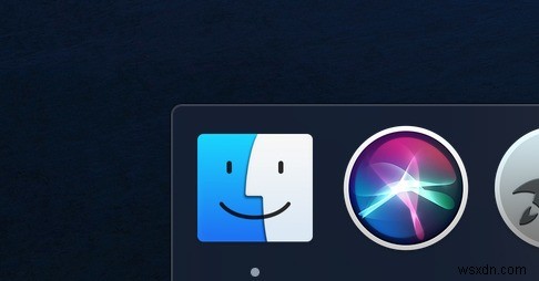 macOS 카탈리나에서 아이폰·아이패드를 맥과 동기화하는 방법