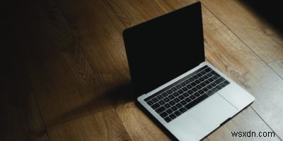 맥(Mac) 화면을 TV로 무선 스트리밍하는 방법 완벽 가이드