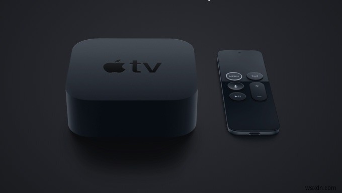 맥(Mac) 화면을 TV로 무선 스트리밍하는 방법 완벽 가이드