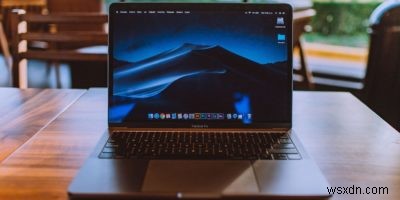 Mac 구매 전에 macOS를 미리 배워보는 5가지 방법