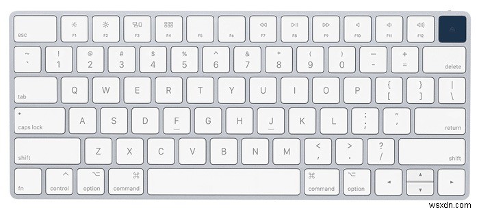 macOS 시작 모드 총정리: 부팅 단축키부터 복구 모드까지