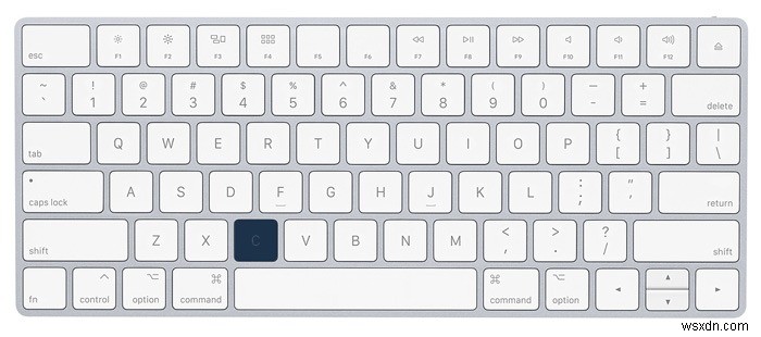macOS 시작 모드 총정리: 부팅 단축키부터 복구 모드까지