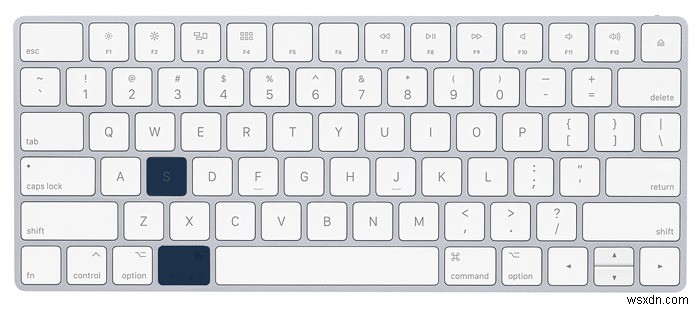 macOS 시작 모드 총정리: 부팅 단축키부터 복구 모드까지