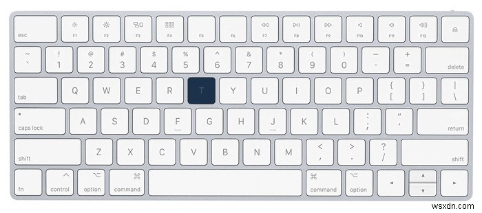 macOS 시작 모드 총정리: 부팅 단축키부터 복구 모드까지