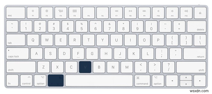 macOS 시작 모드 총정리: 부팅 단축키부터 복구 모드까지