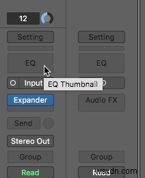 macOS에서 오디오 배경 소음 제거하기: Audacity와 Logic Pro X 활용 가이드