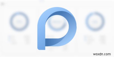 FoneDog PowerMyMac 리뷰: 맥을 위한 만능 디지털 멀티 도구