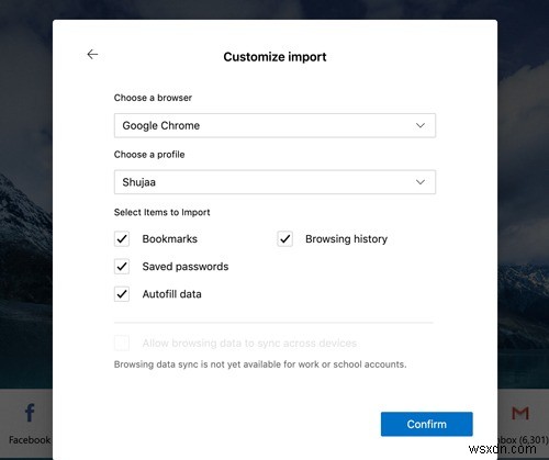 맥(macOS)에서 Microsoft Edge 미리 보기 버전 다운로드 및 설치하는 방법