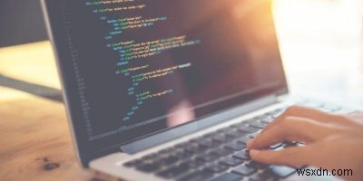 맥(Mac) 사용자를 위한 최고의 코드 편집기 7가지