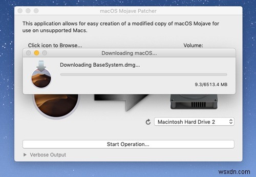 macOS 클린 설치를 위한 부팅 가능한 USB 설치 디스크 만드는 3가지 방법
