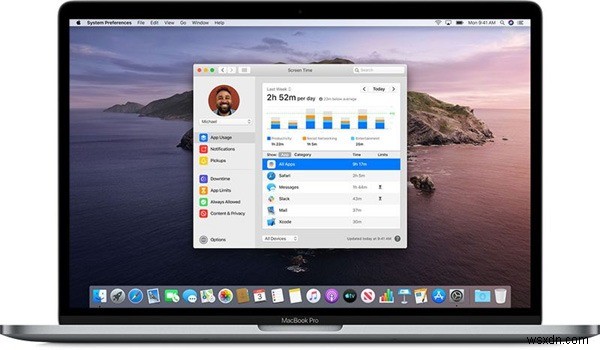 macOS 카탈리나(Catalina) 총정리: 출시 전 반드시 알아야 할 핵심 기능