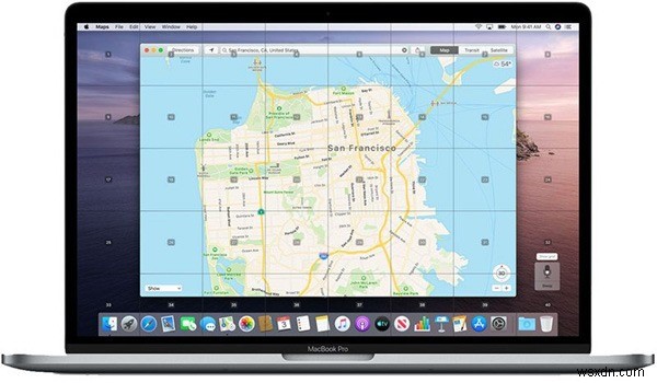 macOS 카탈리나(Catalina) 총정리: 출시 전 반드시 알아야 할 핵심 기능