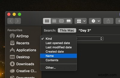 macOS에서 중복 파일 찾기·삭제 방법: Finder 스마트 폴더부터 전용 앱까지