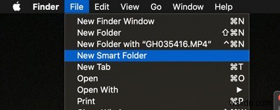 macOS에서 중복 파일 찾기·삭제 방법: Finder 스마트 폴더부터 전용 앱까지