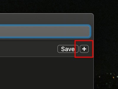macOS에서 중복 파일 찾기·삭제 방법: Finder 스마트 폴더부터 전용 앱까지