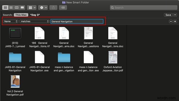 macOS에서 중복 파일 찾기·삭제 방법: Finder 스마트 폴더부터 전용 앱까지