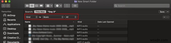 macOS에서 중복 파일 찾기·삭제 방법: Finder 스마트 폴더부터 전용 앱까지