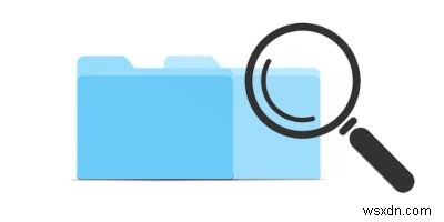 macOS에서 중복 파일 찾기·삭제 방법: Finder 스마트 폴더부터 전용 앱까지