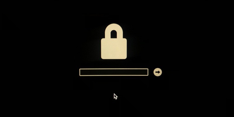 Mac 펌웨어 암호 설정 방법, 외부 부팅까지 막는 3중 보안 완성하기