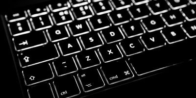 Mac 키보드 백라이트, 일정 시간 미사용 시 자동으로 끄는 방법