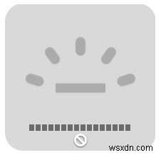Mac 키보드 백라이트, 일정 시간 미사용 시 자동으로 끄는 방법