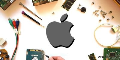 Apple 진단(Apple Diagnostics)으로 Mac 하드웨어 문제를 진단하는 방법