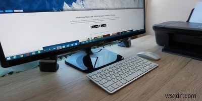 맥(Mac)에서 프린터 추가하고 삭제하는 방법 총정리