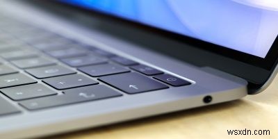 macOS 안전 모드 부팅 방법 총정리: 진입, 확인, 종료까지