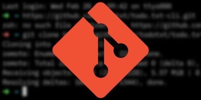 맥(Mac) 사용자를 위한 최고의 GUI Git 클라이언트 5선