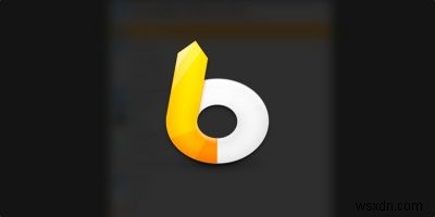 LaunchBar로 Mac에서 더 많은 작업을 처리하는 방법 – Spotlight의 강력한 대안