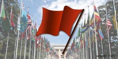 macOS 파일 플래그(chflags)로 파일 동작 완벽하게 제어하는 방법