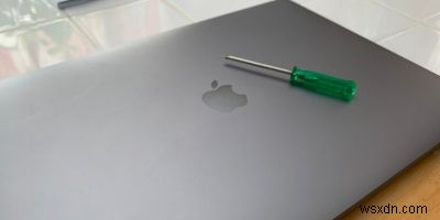 맥(Mac) 공장 초기화하는 방법 – macOS 복구 모드로 새것처럼 되돌리기