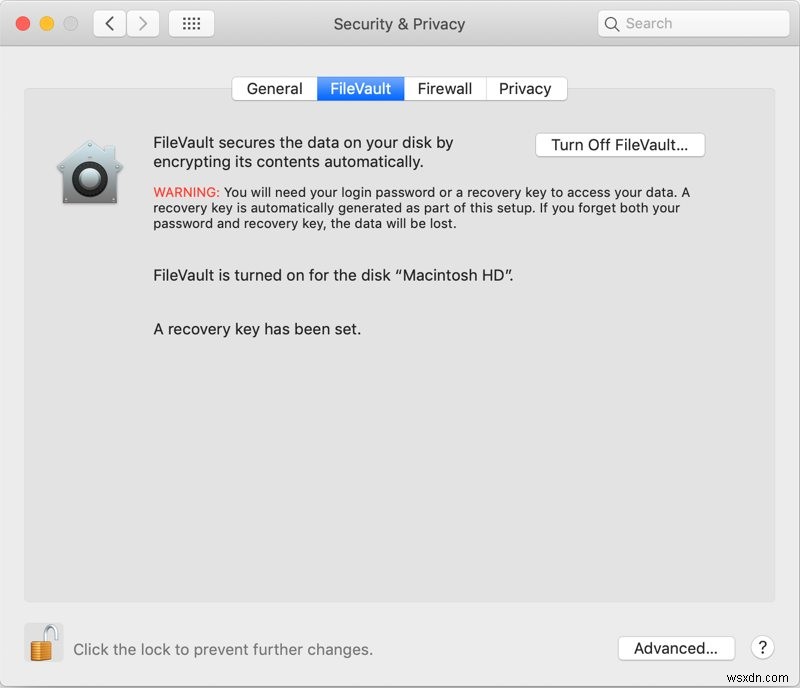 맥(Mac) 공장 초기화하는 방법 – macOS 복구 모드로 새것처럼 되돌리기
