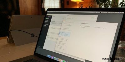 Evernote에서 Bear로 노트 옮기기: 완벽 마이그레이션 가이드