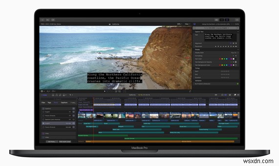 2019년 macOS, 놓치면 후회할 핵심 변화 5가지