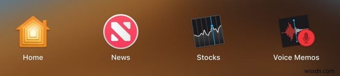 2019년 macOS, 놓치면 후회할 핵심 변화 5가지