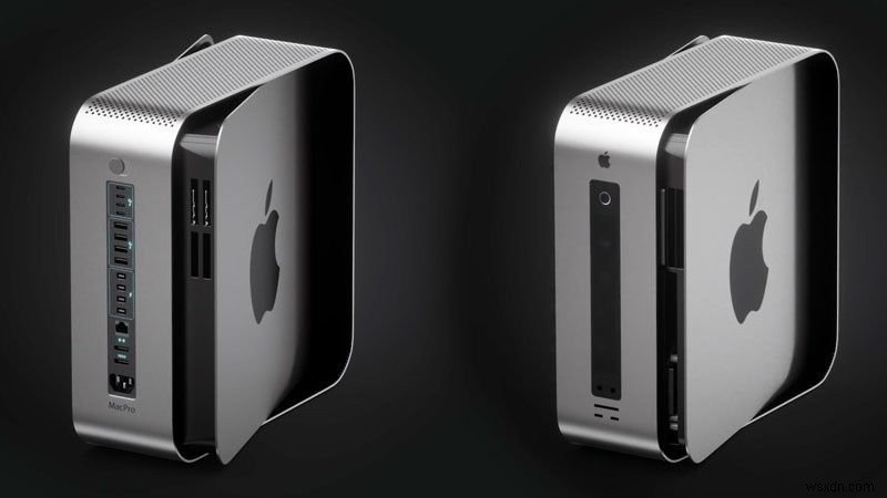 2019년 macOS, 놓치면 후회할 핵심 변화 5가지