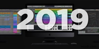 2019년 macOS, 놓치면 후회할 핵심 변화 5가지