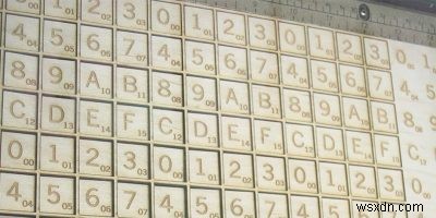 macOS에서 16진수 코드 확인하고 편집하는 방법: 헥스 에디터 완벽 가이드