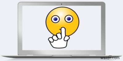 맥(Mac) 부팅 사운드 영구적으로 끄는 방법 2가지