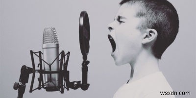 Mac에서 외부 마이크 설정하는 방법: USB·헤드셋·XLR 마이크 연결 완벽 가이드