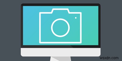 macOS Mojave의 새로운 스크린샷 도구 완벽 활용 가이드