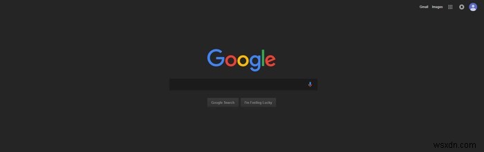 심야 작업에 최적화된 Mac 만들기: 눈 피로를 줄이는 5가지 필수 설정